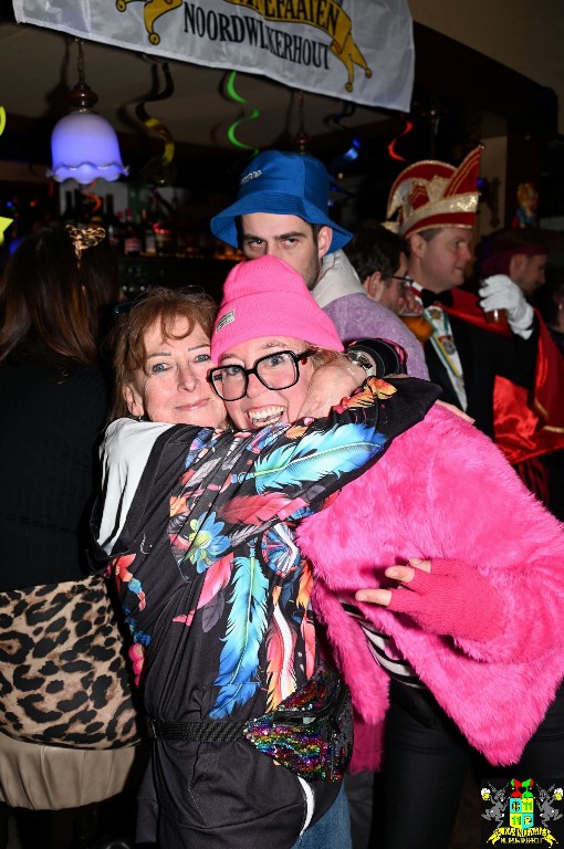 ../Images/Zaterdagavond carnaval 2026 024.jpg